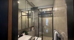 Boulevard 88 (D10), Apartment #552420111
